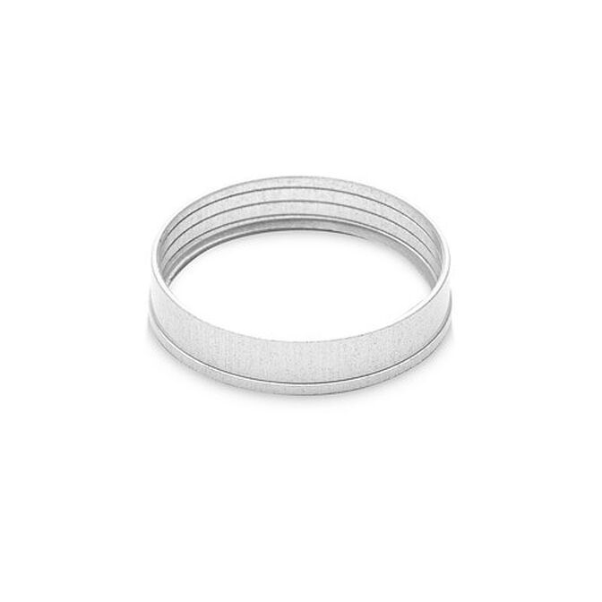EK Water Blocks EK-Quantum Torque Color Ring 10-Pack STC 10/13 - silber image number 0