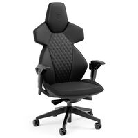noblechairs DAWN Gaming Stuhl - schwarz