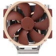 Noctua NH-U14S TR5-SP6 CPU-K&uuml;hler - 140 mm image number null