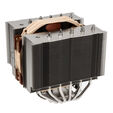 Noctua NH-D15S CPU-K&uuml;hler - 140mm image number null