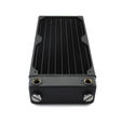 XSPC Xtreme Radiator RX240 V3 - 240mm image number null
