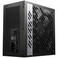 MSI MPG A850G PCIe5 Power Supply, 80 PLUS Gold, fully modular, ATX 3.0, PCIe 5.0 - 850 Watt image number null