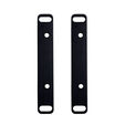 Conspit CHS Shifter, H-pattern and sequential, metal construction, SimHub - black image number null