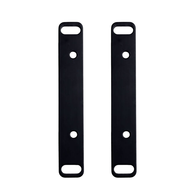 Conspit CHS Shifter, H-pattern and sequential, metal construction, SimHub - black image number 10