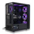 Gaming-PC Mach 2, AMD Ryzen 5 7500F, RTX 5060 Ti 16GB - Fertig-PC mit Windows image number null