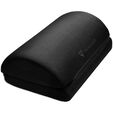 ThunderX3 CORE Mesh Gaming Stuhl -  schwarz image number null