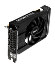 Palit GeForce RTX 5050 StormX, 8192 MB GDDR6 image number null