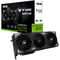 ASUS TUF GeForce RTX 5070 OC Edition, 12288 MB GDDR7