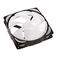 Noiseblocker NB-eLoop Fan B12-PS - 120mm PWM