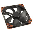 Noctua NF-A14 industrialPPC-2000 - 140mm image number null