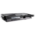 MSI GeForce RTX 5090 32G Suprim Liquid SOC, 32768 MB GDDR7 image number null