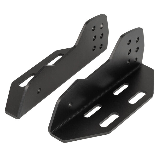 Cammus WB15 Aluminium Cockpit Adapter image number 1