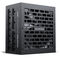 Phanteks AMP GH 1200W 80 PLUS Platinum Netzteil, PCIe 5.1, ATX 3.1 - 1.200 Watt, schwarz