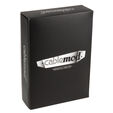 CableMod Classic ModMesh RT Cable Kit ASUS/Seasonic/Phanteks - black image number null