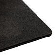 Emperor XT - Laptop Tray image number null