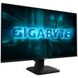 GIGABYTE GS25F14, 24,5 Zoll Full-HD Gaming-Monitor, 144Hz, IPS-Panel, Adaptive-Sync image number null