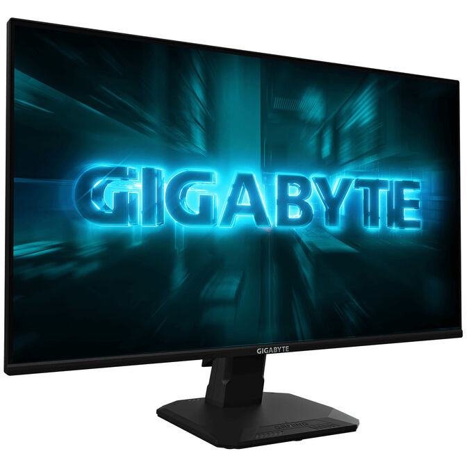 GIGABYTE GS25F14, 24,5 Zoll Full-HD Gaming-Monitor, 144Hz, IPS-Panel, Adaptive-Sync image number 1