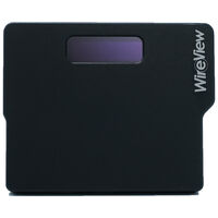 Thermal Grizzly WireView GPU, 1x 12VHPWR auf 3x 8Pin PCIe - Normal