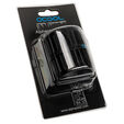 Alphacool Eistools Strong Guy deburrer for hard tubes - black image number null