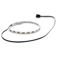 EK Water Blocks EK-Loop D-RGB LED Strip - 400mm image number null