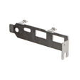 SilverStone SST-ECU05, 1x USB3.1 Type-C + 2x USB3.0 + 2x internal USB3.0 - PCIe image number null