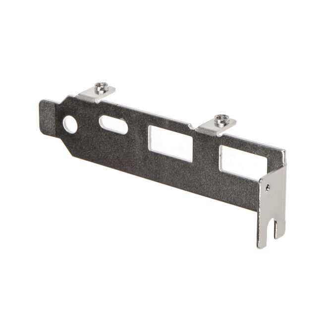 SilverStone SST-ECU05, 1x USB3.1 Type-C + 2x USB3.0 + 2x internal USB3.0 - PCIe image number 4