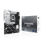 ASUS Prime Z890-P Mainboard, Sockel LGA 1851, Intel Z890, ATX, DDR5