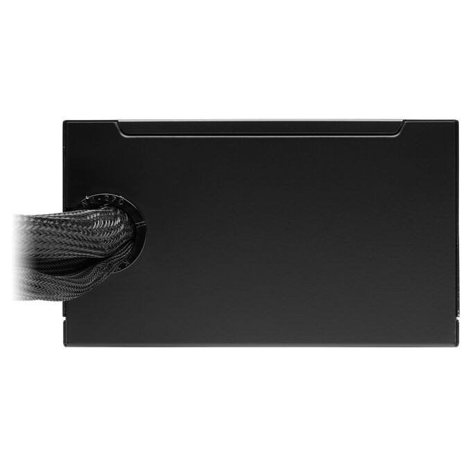 Corsair CX Series CX750 Netzteil 80 PLUS Bronze - 750 Watt image number 3