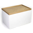 CoffeeRacer Living - Table image number null