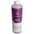 EK Water Blocks EK-CryoFuel Solid Premix, Electric Purple - 1000ml image number null