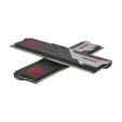 Patriot Viper Venom DDR5-5600 RAM, CL40, XMP/EXPO - 64 GB Dual-Kit, schwarz image number null