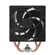 Arctic Freezer 36 CO CPU-K&uuml;hler, 120mm image number null
