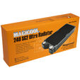 MagiCool 240S G2 Ultra M3 Radiator, Copper - black image number null
