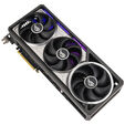 ASUS ROG Astral GeForce RTX 5090, 32768 MB GDDR7 image number null