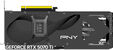 PNY GeForce RTX 5070 Ti OC Edition, 16384 MB GDDR7 image number null