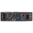 GIGABYTE Z890 Eagle WiFi7 Mainboard, Sockel LGA 1851, Intel Z890, ATX, DDR5 image number null