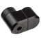 EK Water Blocks EK-Quantum Torque G1/4 Zoll doppel Verl&auml;ngerungs Offset MF 21 - schwarz