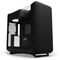 High-End Gaming-PC-Konfigurator, Hyte X50, AMD AM5, Ryzen-Prozessor, RTX 5090 / 5080 GPU