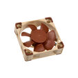 Noctua NF-A4x10 PWM Fan - 40mm image number null