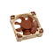 Noctua NF-A4x10 PWM Fan - 40mm