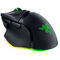 Razer Basilisk V3 Pro Gaming Mouse - black