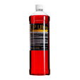 Aqua Computer Double Protect Ultra 1l image number null