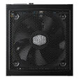 Cooler Master MWE Gold 850 V3 80 PLUS Gold Netzteil, ATX 3.1 - 850 Watt image number null