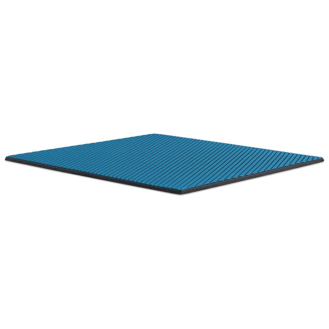 Thermal Grizzly Minus Pad Basic - 100 x 100 x 1.5 mm, 2 pieces image number 1