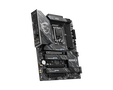 MSI Z890 Gaming Plus WIFI6E Motherboard, Socket 1851, Intel Z890, ATX, DDR5 image number null