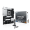ASUS Prime X870-P WiFi motherboard, AMD X870, Socket AM5, DDR5