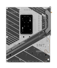 ASRock X870 Pro RS WiFi Mainboard, Sockel AM5, AMD X870, ATX, DDR5 image number null