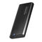 AXAGON EEM2-SB2 USB-C 3.2 Gen 2, M.2 SSD Enclosure - black