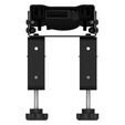 Cammus C5 Bundle image number null