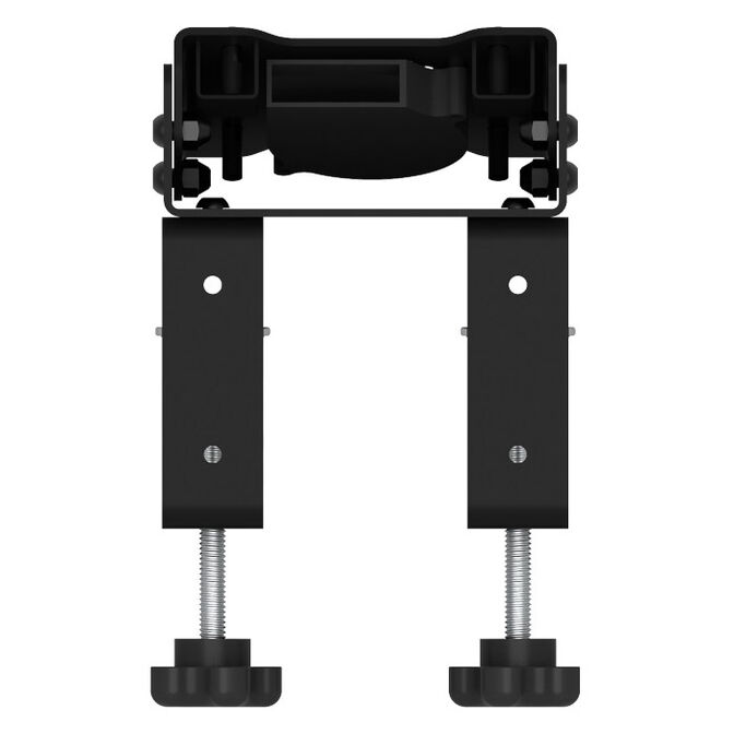 Cammus C5 Bundle image number 22